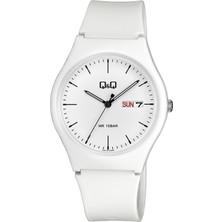 Q&q A212J002Y Kadın Kol Saati