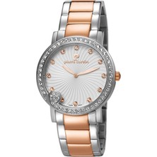 Pierre Cardin Pc106372s10 Kadın Kol Saati