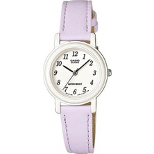 Casio LQ-139L-6BDF Standart Unisex Kol Saati