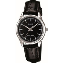 Casio LTP-V005L-1AUDF Bayan Kol Saati