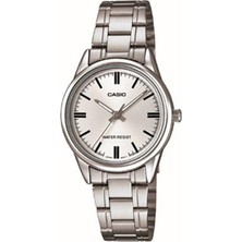 Casio LTP-V005D-7AUDF Kol Saati