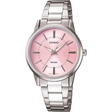 Casio LTP-1303D-4AVDF Standart Kadın Kol Saati