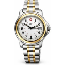 Victorinox Swiss Army 25301 Kadın Kol Saati