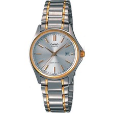 Casio LTP-1183G-7ADF Standart Kadın Kol Saati