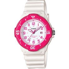 Casio LRW-200H-4BVDF Standart Unisex Kol Saati