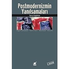 Delixa Postmodernizmin Yanılsamaları