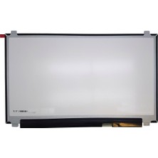 Joyy Hp 15-CK004NT 2QH30EA 15.6 Inç 1920X1080 30 Pin IPS Notebook Laptop LCD LED Ekran