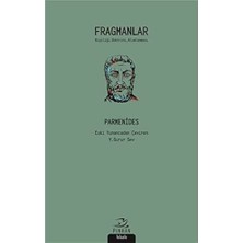 Delixa Fragmanlar: Kişiliği, Doktrini, Alımlanması