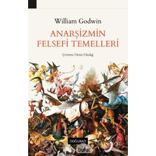 Delixa Anarşizmin Felsefi Temelleri