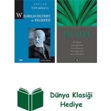 Say Arslan Topakkaya 2 Kitap Seti + Dünya Klasiği Hediye