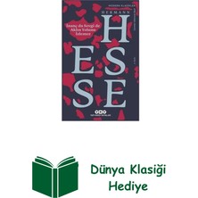 Yapı Kredi Yayınları Inanç Da Sevgi De Aklın Yolunu Izlemez + Dünya Klasiği Hediye