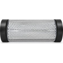 Ars 348959 Pırıltı Kristal LED Aplik 6W 3200K Gün Işığı