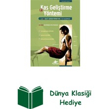 Pegasus Kas Geliştirme Yöntemi + Dünya Klasiği Hediye