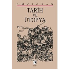 Delixa Tarih ve Ütopya