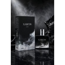 Bargello Narcs Erkek Parfüm Edp 50 ml