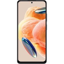 Xiaomi Yenilenmiş Redmi Note 12 Pro 256 GB Siyah (12 Ay Garantili) - B Grade