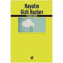 Delixa Hayatın Gizli Hazları