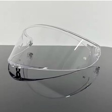 Vizör Dükkanı Agv K6-K6S Uyumlu Vizör