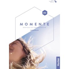 Delixa Momente Arbeitsbuch Interaktif