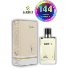 Bargello 144 Floral Edp 50 ml Kadın Parfüm