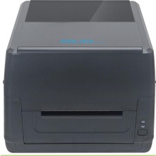 Palmx TXP-400 USB -Ethernet 203 Dpi Barkod Yazıcı