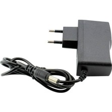 Delixa Trade-Shop Güç Kaynağı Athlet Runtimeplus Zoo'o 25,2V BBH625W60 BCH6L2560 BCH6L2561 BCH625LTD BCH6AT