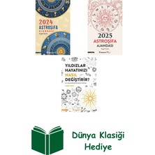 İnkılap Kitabevi Aygül Aydın 3 Kitap Seti + Dünya Klasiği Hediye