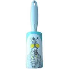 Mabelme Store Tüy Toplama Rulosu NL-786