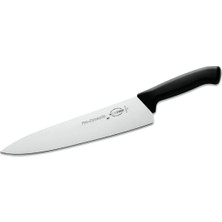 Mabelme Store F.dıck 8 5447 26 Prodynamic Şef Bıçağı 26 cm