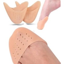 Mabelme Store Parmak Gömleği 5 Parmak Kapatan