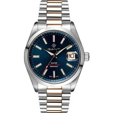 Gant G161009 Erkek Kol Saati