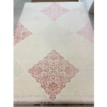 Tuna Halı Artemis Halı 0041A 160 x 230 Ölçülerinde 3,68 M2 Salon Halısı