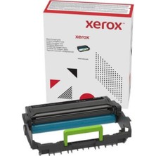 Xerox B230-013R00691 Orjinal Drum Ünitesi