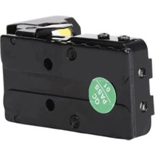 Mabelme Store Vism Flipdot Reflex M2 Red Dot Sight  Katlanabilir Optik,  Için 22MM Reflex Nişangâh