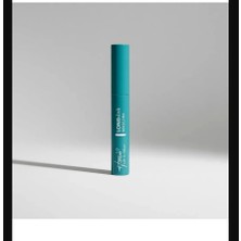 Homm Bitkisel Homm Lıfe Long Lash Maskara