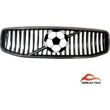 Herrlich Teile S90L Izgara Ön Panjur (Logosuz)
