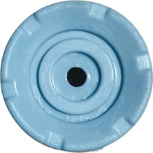 Mabelme Store Baston Lastiği 19 mm