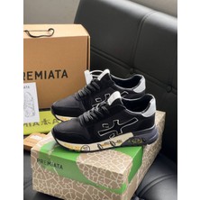 Premiata Mick Sneaker