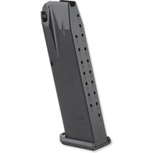Mec-Gar Taurus 92/99 9mm 18'li
