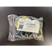 Volta Apx7 Gıdon Rulman Set Orjinal