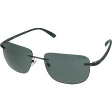Slazenger 6959 C2 G Güneş Gözlüğü