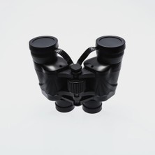 Mabelme Store 8X40  Dürbün Av Dürbünü Güneş Filtreli Taşıma Çantalı 1000M/56M