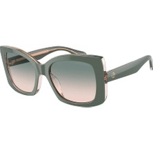 Giorgio Armani Güneş Gözlüğü AR8208U 55 60762C
