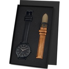 Polo Exchange PX9019-04 Kadın Kol Saati