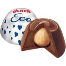 Ülker Ece Bayram Çikolatası 250 gr