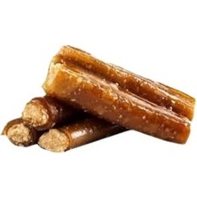 Star Zeki Kuruyemiş Giresun Sarma Tatlı Sade 250 gr