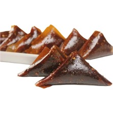 Star Zeki Kuruyemiş Giresun Muska Tatlı 250 gr