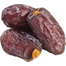 Star Zeki Kuruyemiş Hurma Kudüs 250 gr
