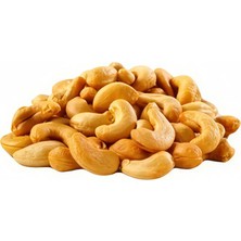 Star Zeki Kuruyemiş Kaju Duble 250 gr
