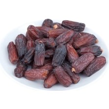 Star Zeki Kuruyemiş Hurma Xxl Medine 250 gr